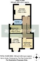 Floorplan - 165a Beedell Ave.jpg