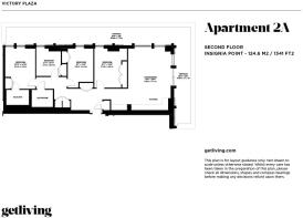 ZFP_INSIGNIA_2A_Floorplan