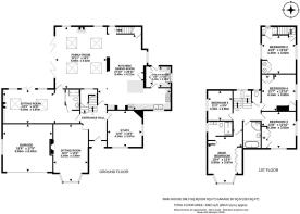 Floorplan.jpg