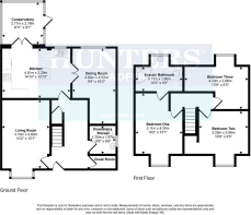 FLOOR PLAN Close Head Drive .png