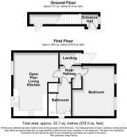 17 Cutler Brook Drive, Allestree.jpg
