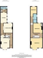 RenderPlan.png
