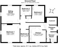 Floor Plan.jpg
