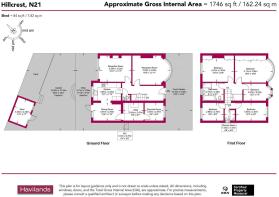 Hillcrest, N21 1AT-Floor Plan.jpg