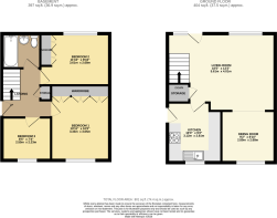 16 Cherry Grove, SK15 2HE-high (1).png