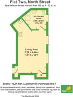 1920358_20260126020641