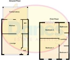 25 Cotford Road, Kings Heath - all floors.JPG