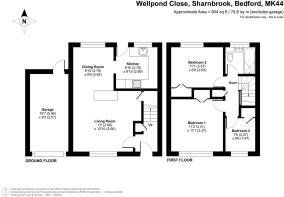 Floorplan.jpg