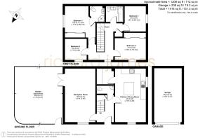 6870d5feded5d1319906