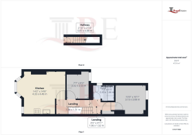 CAM02489G0-PR0124-BUILD01.png