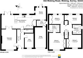 1508762 L.jpg