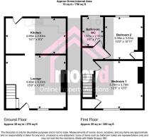 41 Eighth Street.jpg