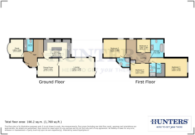 1 Larth Close, Whitley - Floorplan.png
