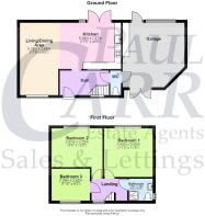 Floorplan One