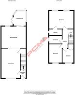 24 warren close-high.jpg