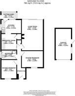 44A Laynes Road Floorplan.jpg