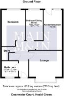 17 Deanwater Court, Heald Green.jpg