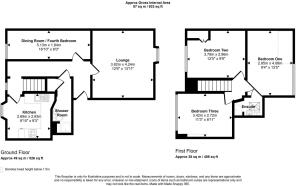 13, Aitken Place .jpg