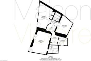 v2805 A lower floor 2