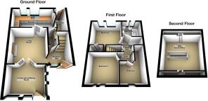 2 Arranton Place 3D.JPG
