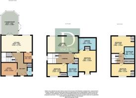 50 Bullfinch Drive, Harleston, IP20 9FB-high.jpg