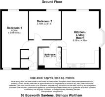 58 Bosworth Gardens, Bishops Waltham.jpeg
