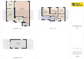 CAM02600G0-PR0766-ALL_BUILD (1).png
