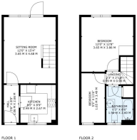3 haselmere fp.png