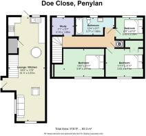 32 Doe Close, Penylan.jpg