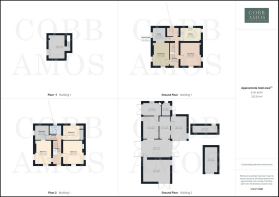giraffe360_v2_floorplan_AUTO_ALL.png