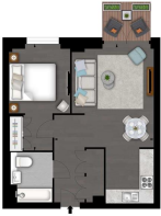 floorplan.png