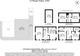 12 Rowan Place, YO51.jpg