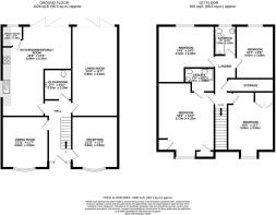 Floor plan.jpg