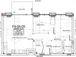 F4 - 27 Fuchsia
