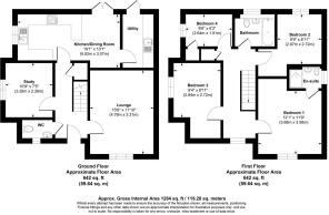 27 New Hall Road.jpg