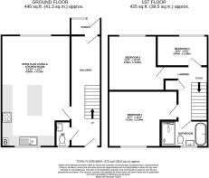 140 Craigmoor Avenue.jpg