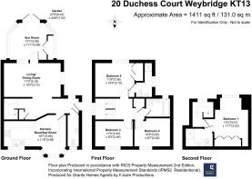 20 Duchess Court Weybridge KT13.jpg