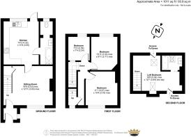 1487257L-V2.jpg
