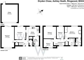 Floorplan .jpg