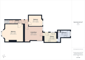 CAM02774G0-PR1003-BUILD01-FLOOR00.png