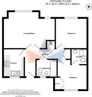 Picture 10