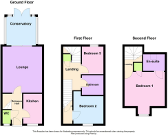 44 Jubilee Way - all floors.PNG