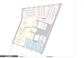 WhatsApp Image 2024-07-05 at 15.49.29.jpeg