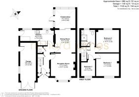 68650232e51dc1317928