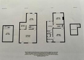 Floor Plan T202509241232.jpg