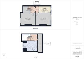 Floorplan.jpg