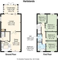 Floor Plan (23).jpg