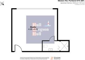 11B Weston Rd, Portland DT5 2BY_Floorplan.jpg