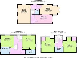 Brothers Ave - all floors.JPG