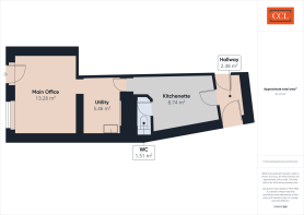 CAM03185G0-PR0074-BUILD01-FLOOR00
